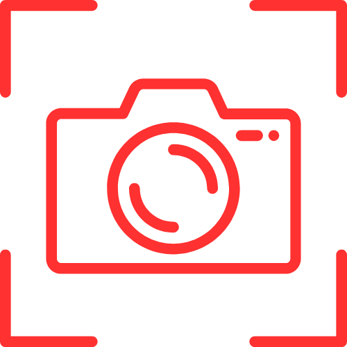 Bambii Nudes